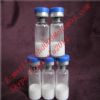 Lidocaine Base